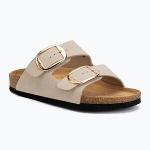 Női papucsok Lee Cooper LCW-26-35-4454LA beige (LCW-26-35-4454LA) kép