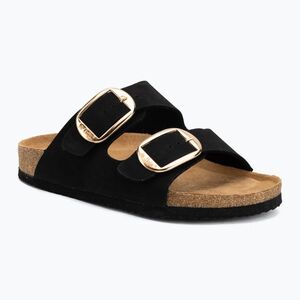 Női papucsok Lee Cooper LCW-26-35-4455LA black (LCW-26-35-4455LA) kép