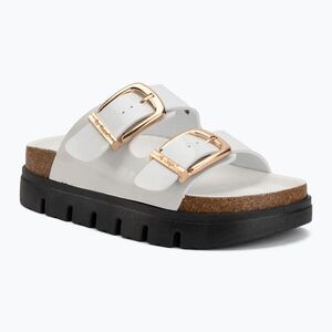 Női papucsok Lee Cooper LCW-26-35-4460LA white (LCW-26-35-4460LA) kép