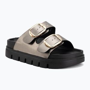 Női papucsok Lee Cooper LCW-26-35-4461LA pewter (LCW-26-35-4461LA) kép