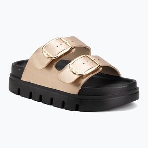 Női papucsok Lee Cooper LCW-26-35-4462LA gold (LCW-26-35-4462LA) kép