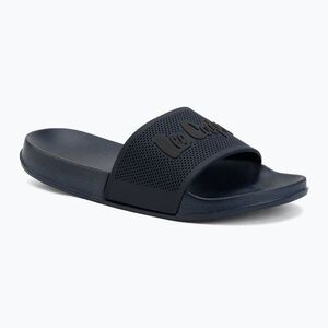 Férfi papucsok Lee Cooper LCW-26-07-4163MA navy (LCW-26-07-4163MA) kép