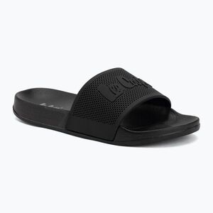 Férfi papucsok Lee Cooper LCW-26-07-4166MA navy (LCW-26-07-4166MA) kép