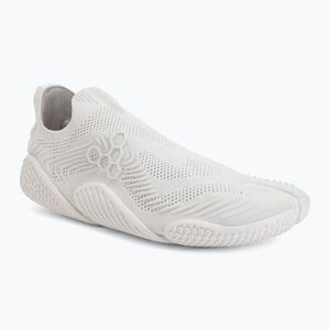 Férfi barefoot cipő Vivobarefoot Motus Flex Tabi bright white (Motus Flex Tabi 309647-02) kép