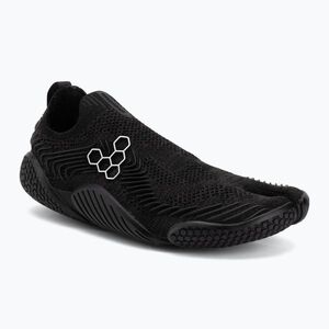 Női barefoot cipők Vivobarefoot Motus Flex Tabi eclipse (Motus Flex Tabi 209647-01) kép