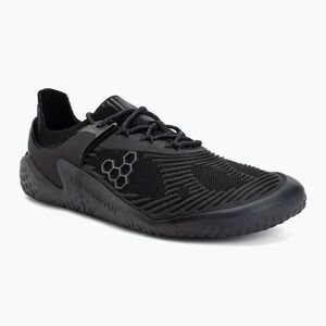 Férfi barefoot cipő Vivobarefoot Motus Strength II eclipse (Motus Strenght II 309648-05) kép