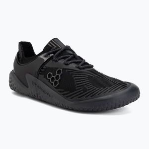 Női barefoot cipők Vivobarefoot Motus Strength II eclipse (Motus Strenght II 209548-05) kép