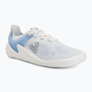 Női barefoot cipők Vivobarefoot Motus Strenght II sky blue (Motus Strenght II 209548-06) kép