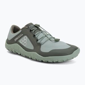 Férfi barefoot cipő Vivobarefoot Primus Trail III All Weather Fg moss (Primus Trail III All Weather Fg 309305-09) kép