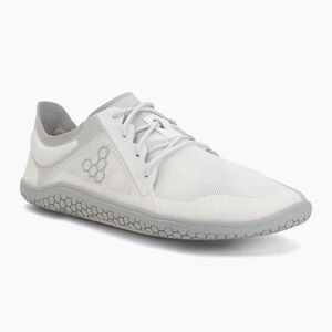 Női barefoot cipők Vivobarefoot Primus Lite IV mineral (Primus Lite IV 209253-04) kép