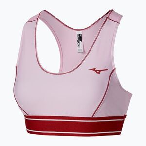 Melltartó Mizuno Stargazer pinkesque (Stargazer 62GAD20064) kép