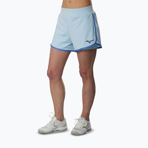 Női rövidnadrág Mizuno Flex ice water (Flex 62GBD21518) kép