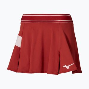 Teniszszoknya Mizuno Stargazer Flying lava falls (Stargazer Flying 62GBD20161) kép