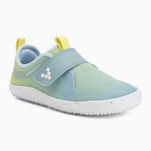 Gyerek barefoot cipő Vivobarefoot Primus Sport IV skyway (Primus Sport IV 105459-04) kép
