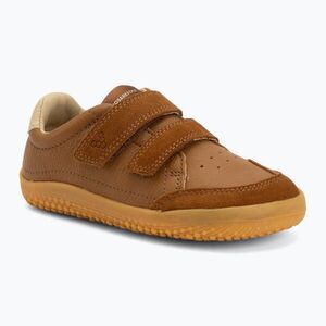 Gyerek barefoot cipő Vivobarefoot Gobi acorn (Gobi 165434-02) kép