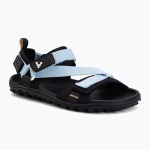 Női barefoot szandál Vivobarefoot Tracker Ora skyway (Tracker Ora 209691-04) kép