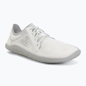 Férfi barefoot cipő Vivobarefoot Primus Lite IV mineral (Primus Lite IV 309253-04) kép