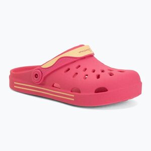 Pink/Yellow kép