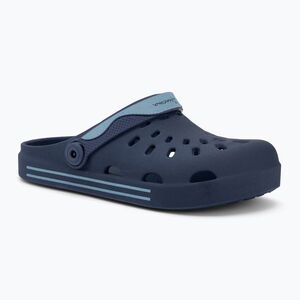 Gyerek papucsok Ipanema Motion dark blue/blue (Motion 83849-BP034) kép