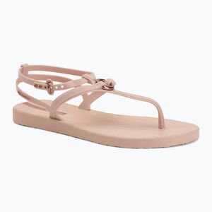 Női szandálok Ipanema Atena pink/pink (Atena 83785-BO093) kép