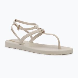 Női szandálok Ipanema Atena beige/beige (Atena 83785-BO098) kép