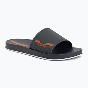 Női papucsok Ipanema Sporty grey/orange grey (Sporty 83777-BP053) kép