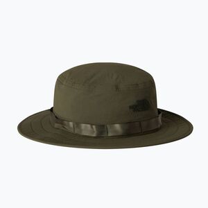 Kalap The North Face Class V Brimmer new taupe green (Class V Brimmer NF0A8JGK21L1) kép