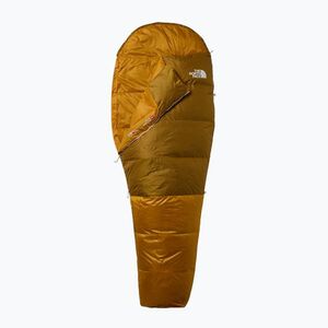 Hálózsák The North Face Gold Kazoo citrine yellow (Gold Kazoo NF0A52E1AZ21) kép