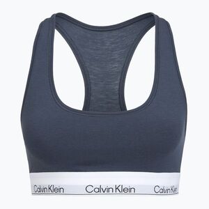 Melltartó Calvin Klein LV00QF8493 Unlined speakeasy (LV00QF8493CCI) kép