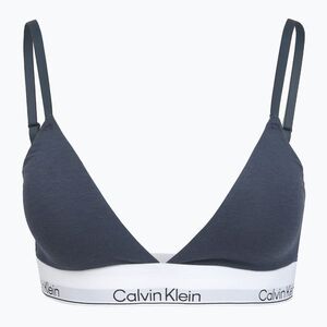 Melltartó Calvin Klein LV00QF8498 Triangle speakeasy (LV00QF8498CCI) kép