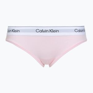 Női bugyi Calvin Klein LV00QF8520 Bikini cradle pink (Bikini LV00QF85208Z6) kép