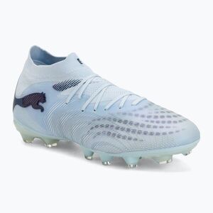 Futballcipő PUMA Future 9 Pro FG/AG icy blue/blue jewel (Future 9 Pro FG/AG 108712 03) kép