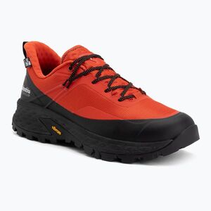 Férfi túrabakancs Columbia Tellurix Titanum Outdry super sonic/black (Tellurix Titanum Outdry 2148851845) kép