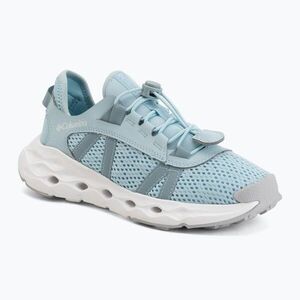 Gyerekcipők Columbia Youth Drainmaker XTR marine light/crushed blue (Youth Drainmaker XTR 2062261482) kép
