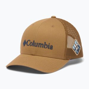 Baseballsapka Columbia Mesh Snap Back delta (Mesh Snap Back 1652541263) kép