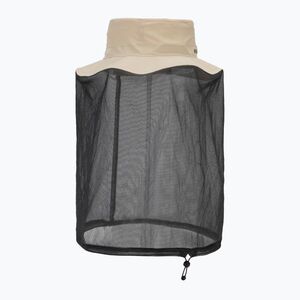 Kalap Columbia No See Um Mesh Booney ancient fossil (No See Um Mesh Booney 2159221278) kép