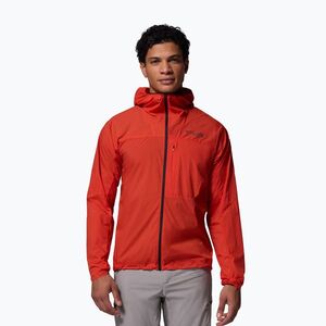Férfi szélálló dzseki Columbia Khyex Pro Wind super sonic (Khyex Pro Wind 2155321845) kép