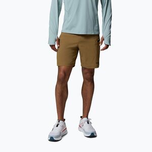 Férfi trekking rövidnadrág Columbia Cosmiques Pro Nylon delta (Cosmiques Pro Nylon 2157131257) kép