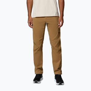 Férfi túranadrág Columbia Cosmiques Pro Nylon delta (Cosmiques Pro Nylon 2157121257) kép