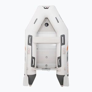 Háromszemélyes gumicsónak Aqua Marina Deluxe Sports boat grey (Deluxe BT-88850WD) kép