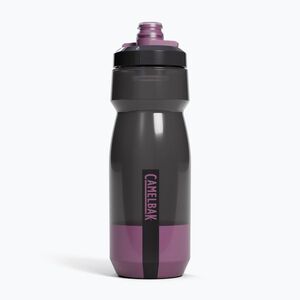 Kerékpáros kulacs CamelBak Podium 710 ml pimento mercury night fall (Podium 1875007071) kép