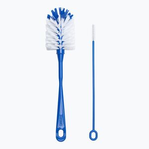 Tisztítókészlet CamelBak Bottle Brush Kit (Bootle Brush Kit 90953) kép