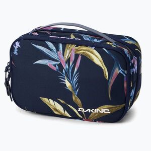 Pipere táska Dakine Travel Kit hanalei (Travel Kit 10004126) kép