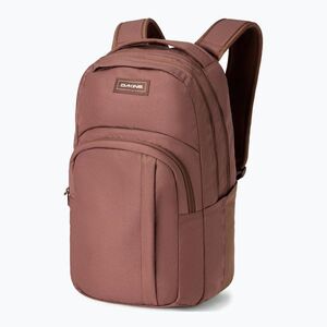 Városi hátizsák Dakine Campus 33 l brown (Campus 33 D10004336) kép