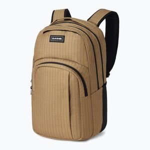 Városi hátizsák Dakine Campus 33 l coyote morse code (Campus 33 D10004336) kép