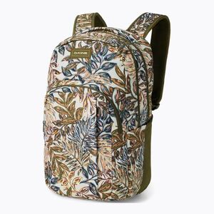 Városi hátizsák Dakine Campus 33 l oasis (Campus 33 D10004336) kép