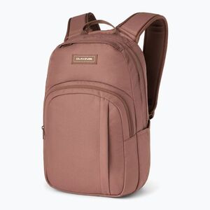 Városi hátizsák Dakine Campus 25 l brown (Campus 25 D10004337) kép