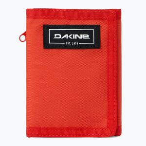 Pénztárca Dakine Vert Rail flame scarlet (Vert Rail 10004382) kép