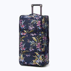 Utazótáska Dakine Split Roller 110 l hanalei (Split Roller 110 10004501) kép