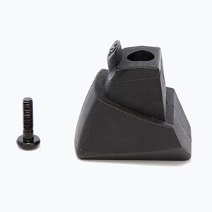 Fékk a görkorcsolyához K2 Brake Stopper black (Brake Stopper 3156043/11) kép
